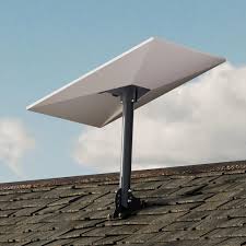 Starlink Gen 3 Mounting Stand