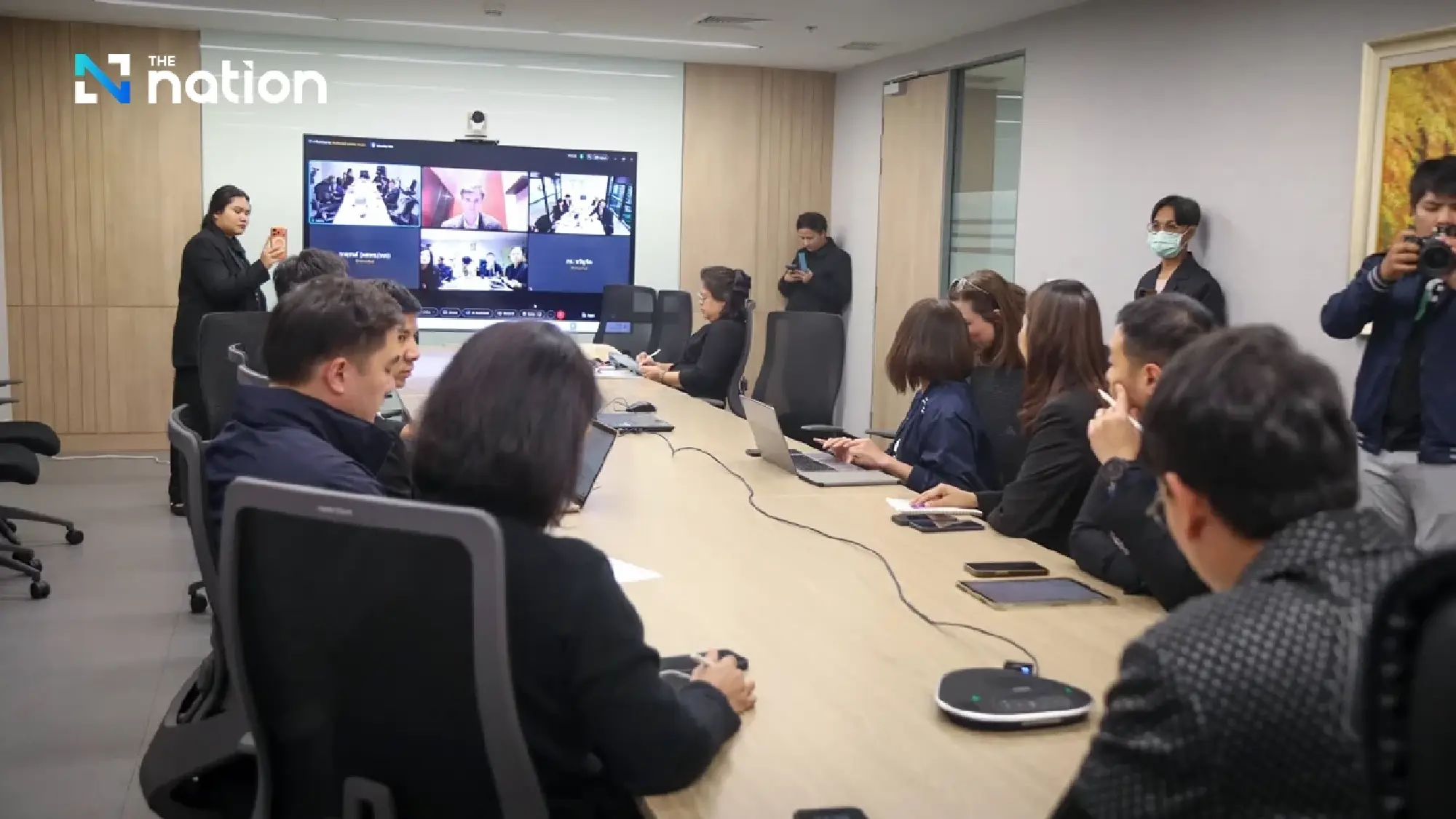 Starlink for Offices: High-Speed Satellite Internet for Business Connectivity