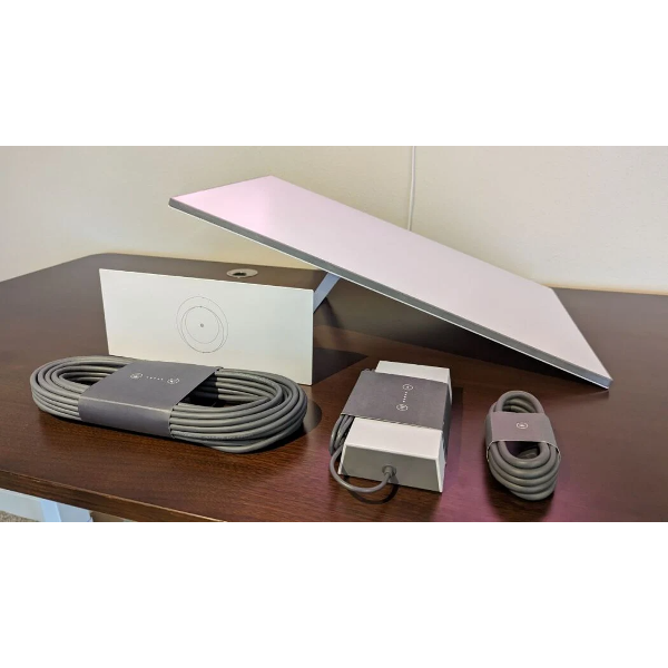 Buy starlink kit from dealers in Nairobi