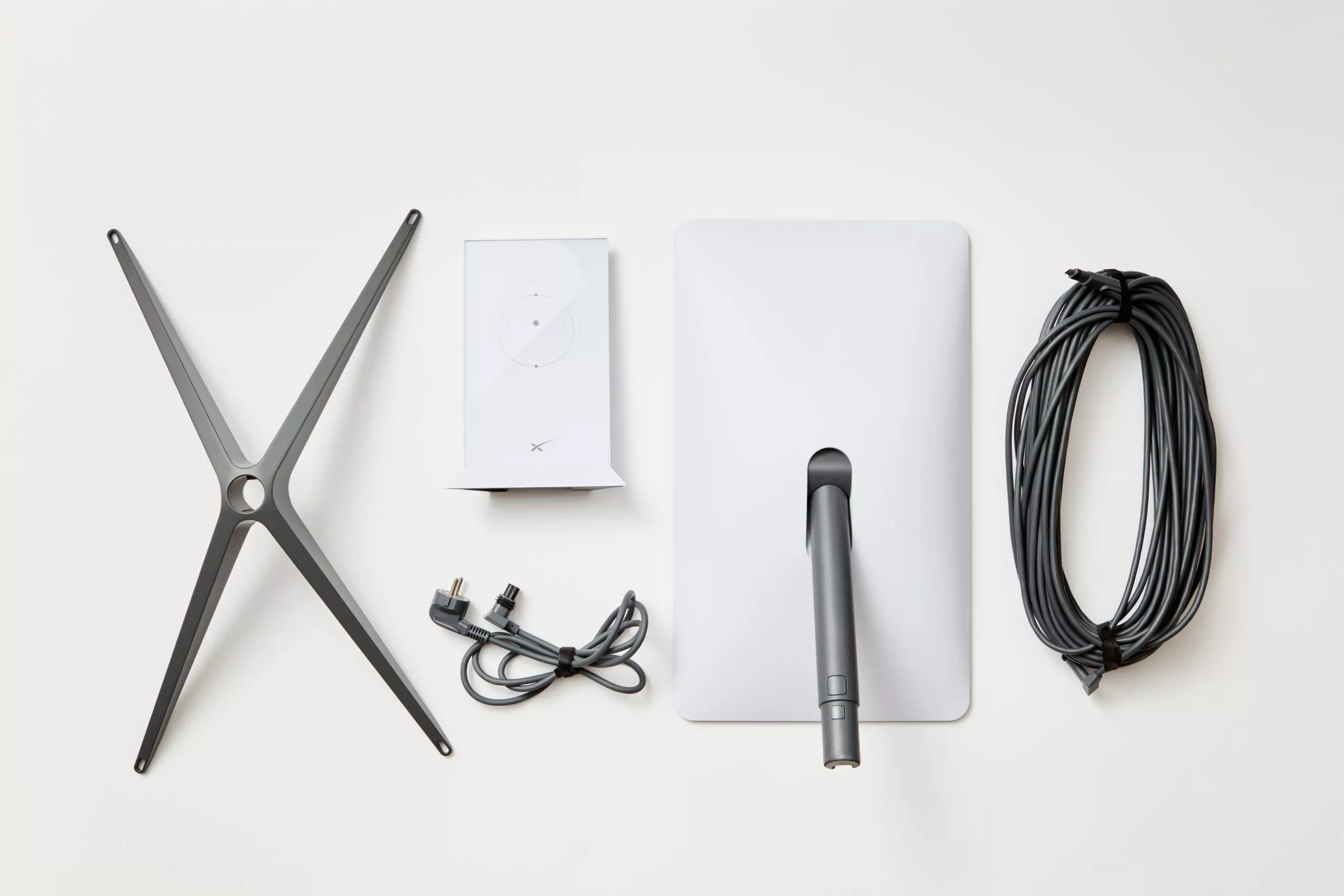 Kenya starlink internet