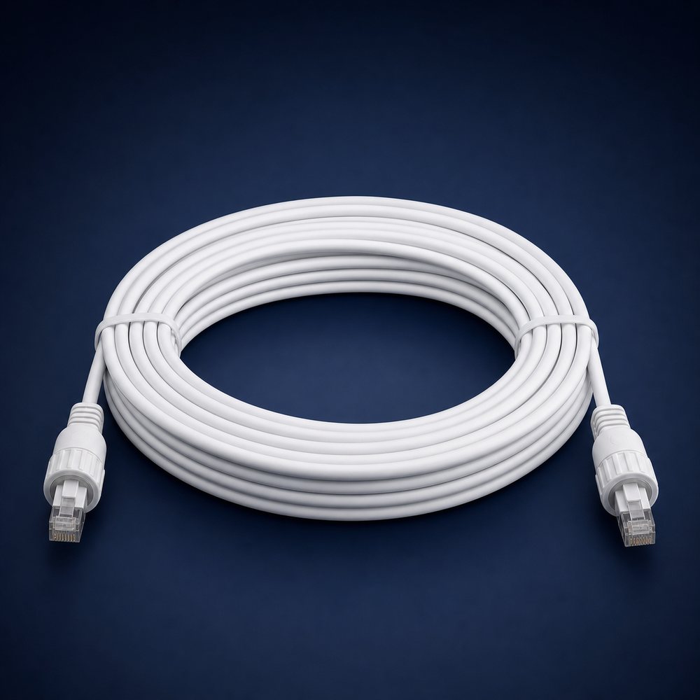 Starlink Gen 3 Replacement Cable 15m